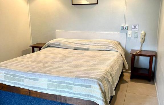 Motel ZAVA