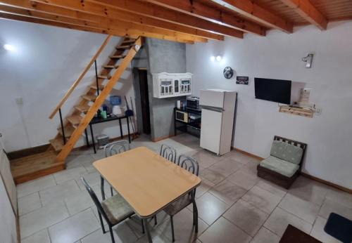 MotoHouse-Tl