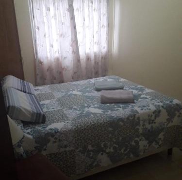 Munzenmayer servicios in Catriel