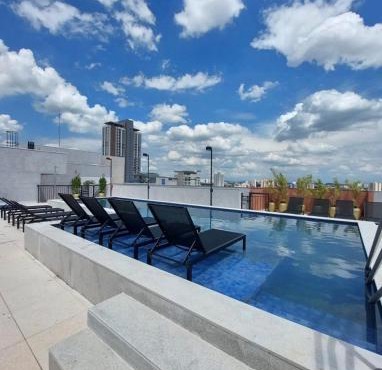 Next Home & Comfort! in Campinas