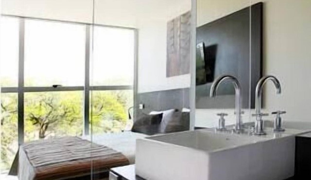 Niyat Urban Hotel in Resistencia