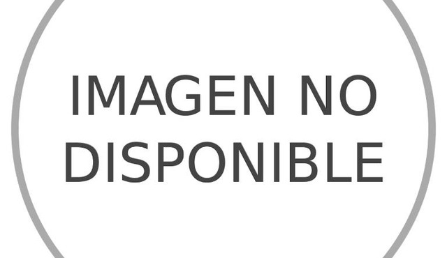 no disponibl