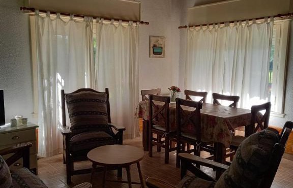 Nuestro Lugar in Villa Gesell