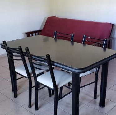 Nuestro Sueño in San Rafael