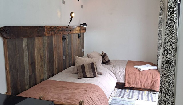 Okeyloft 6