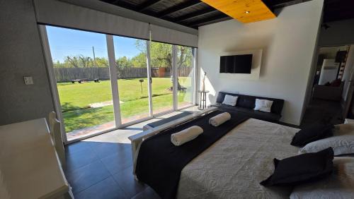 OlivaNegra Resort - Oliva2