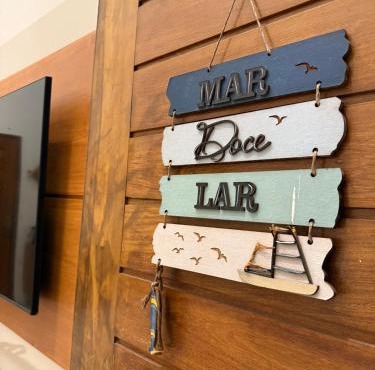 Paraíso dos Lençóis casa 08 Atins Hidromassagem e 4 suítes in Atins