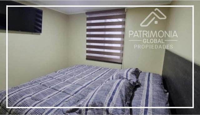 Patrimonia Hostal Los Gladiolos
