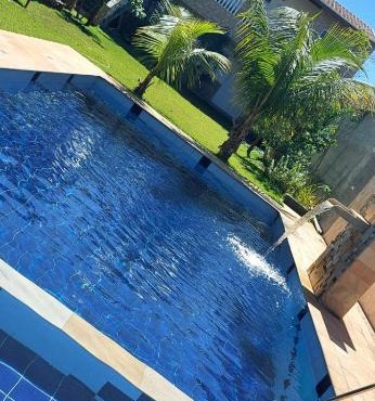 Pedacinho de Céu in Tremembé