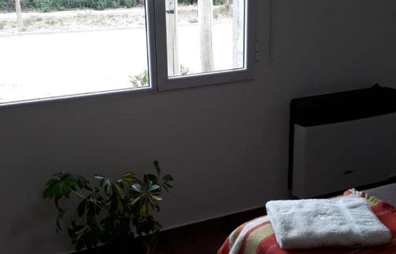 Peggy´s House