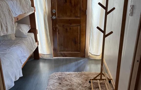 Pelutti