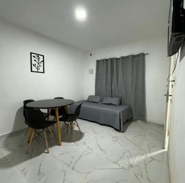 PEPINA Villa Cura Brochero