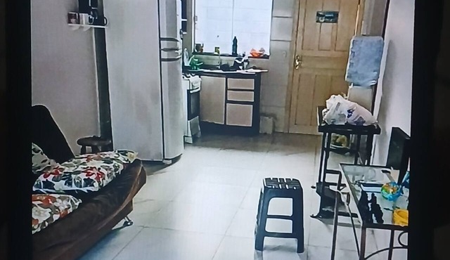 Perfect cabin retreat in amazing Florianópolis for your getaway in Florianópolis