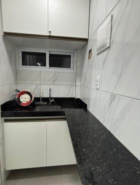 Pernambuco Flats, Recife in Recife