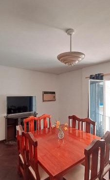 Piso García