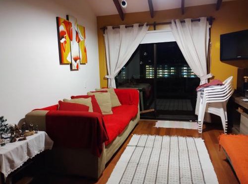 playa Los Molles, hermosa playa,te esperamos en cabaña5