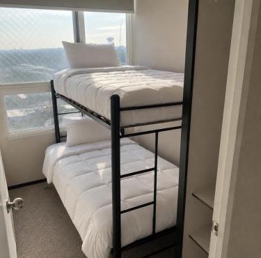 Plaza Cervante II