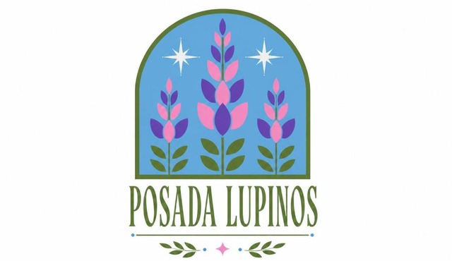 Posada Lupinos