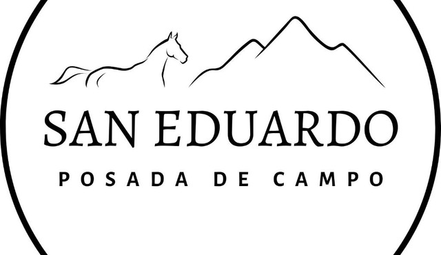 Posada San Eduardo in Barreal