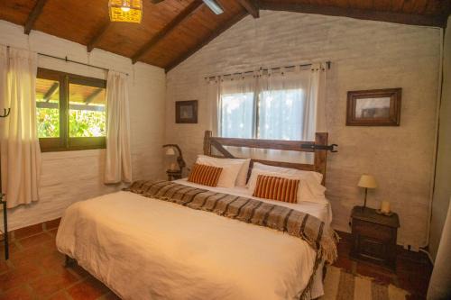 Posada Uguay - Esteros del Iberá in Uguay