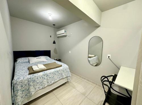 Pousada da Laís in Blumenau