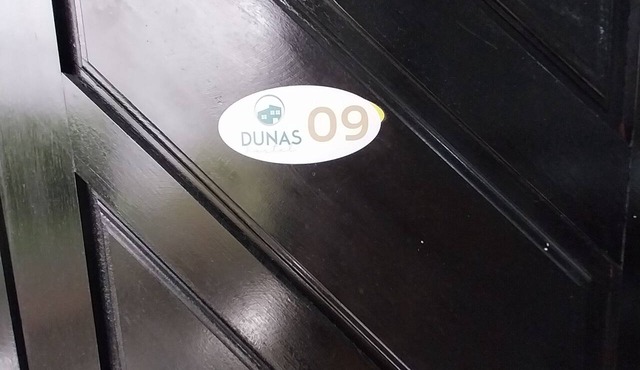 Pousada Dunas Natal in Natal
