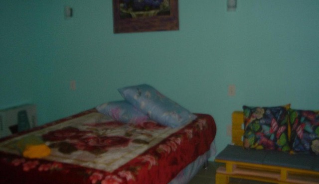 Pousada Heritage Colonial in Nova Petrópolis