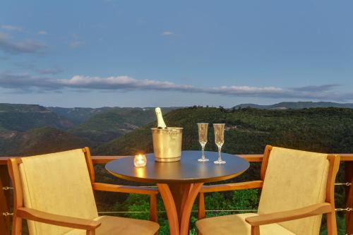 Pousada Janela do Vale in Nova Petrópolis