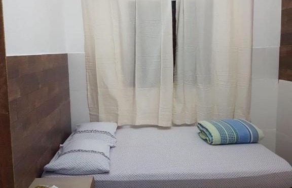 Pouso Quarto sem suíte in Pirenópolis