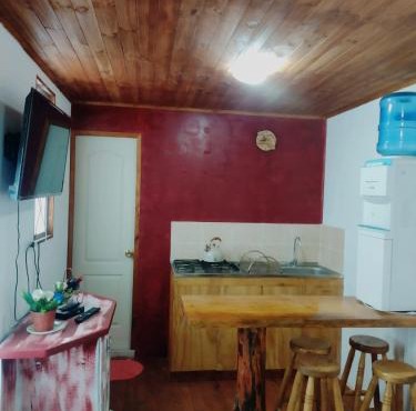 proteas departamento interior