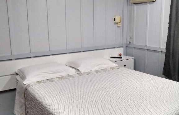 Quarto Belacatarina in Itapema