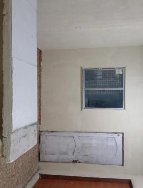 Quarto de temporada in Belém