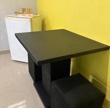 Quarto privado próximo ao centro 10 in Manaus