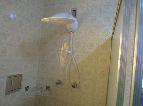 Quarto Suíte Amora in Atibaia