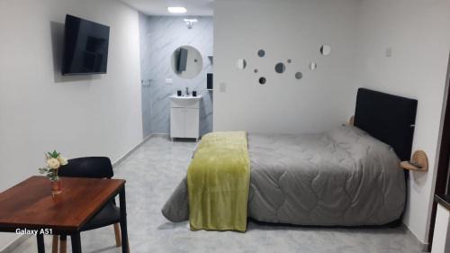 Rada Tilly Apart 2 Unidad 6