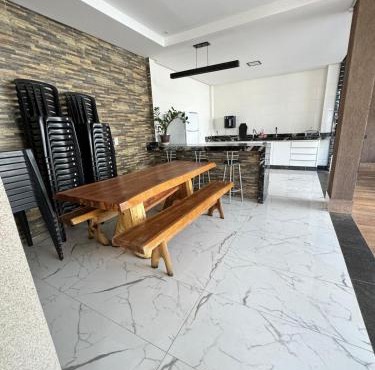 Realeza Lazer e Eventos in Goianira