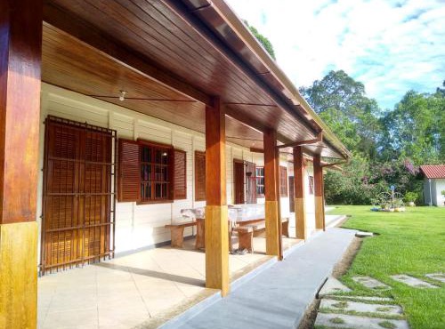 Recanto da Coruja - Vila Velha - ES in Vila Velha