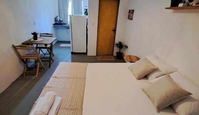 Recanto da Lidú Studio 2 in Camocim