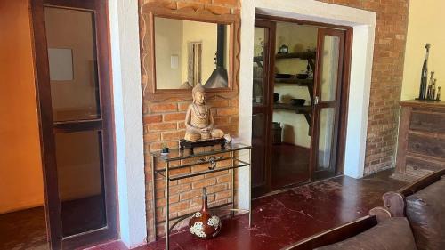 Recanto da Mata in Mairiporã