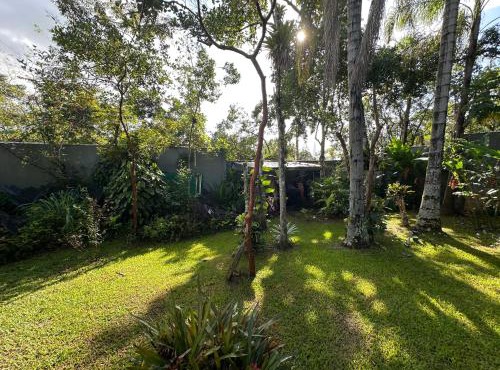 RECANTO DOS PASSARINHOS LINDA CASA COM 2 quartos in Balneário Camboriú