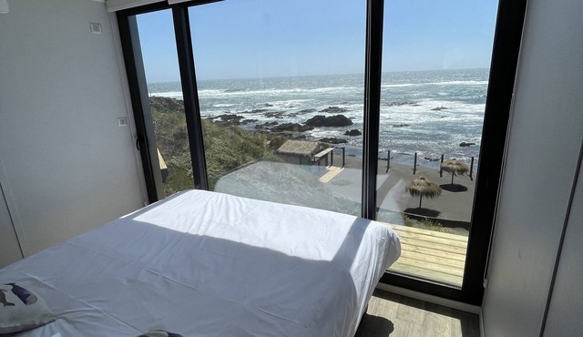 Recondito Lodge