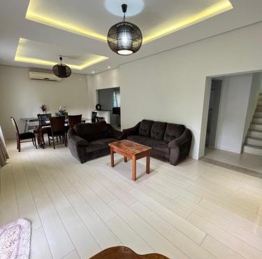 Refúgio com piscina privativa área gourmet completa - Private Pool House - Até 10 Pessoas in Foz do Iguaçu