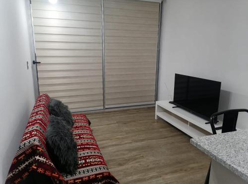 Relájate en Valparaíso y Viña del Mar