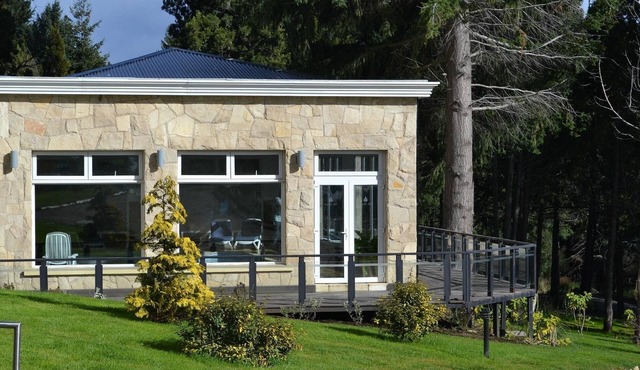 Relax & Recharge: 2 Family-Friendly Room w/Natural Views, Game Room & Breakfast