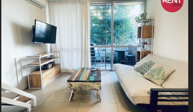 Rent2888 Urquiza