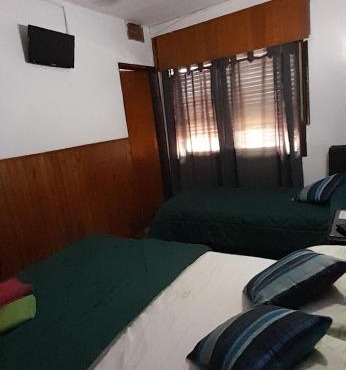 Residencial Ariand in Santa Rosa de Calamuchita