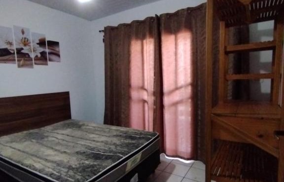 Residencial Calábria in Itapoa