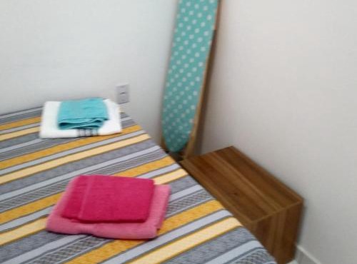 Residencial Dom Laurindo in Paulo Afonso