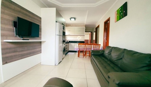 Residencial Falcão in Bombinhas