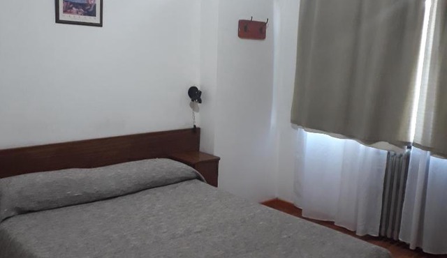 Residencial Ski